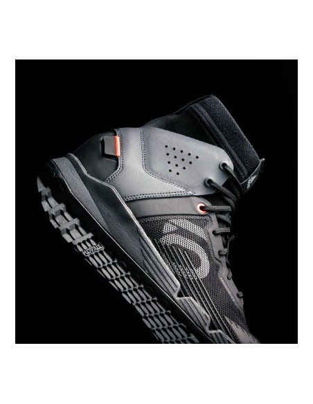 SCARPE ADIDAS FIVE TEN TRAILCROSS MID