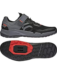 SCARPE ADIDAS FIVE TEN...