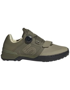 SCARPE ADIDAS FIVE TEN...