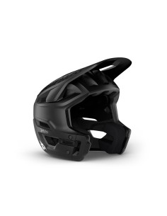 Casco Bluegrass Jetro Mips...