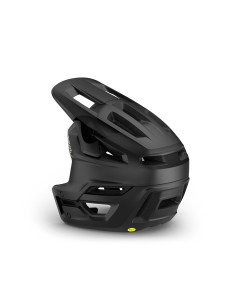 Casco Bluegrass Jetro Mips... 2