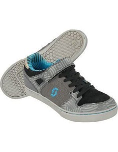 SCARPE SCOTT FREE RIDE LOW 43