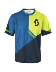 MAGLIA SCOTT TRAIL TECH 40...