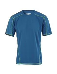 MAGLIA SCOTT TRAIL MTN 10...