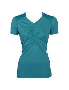 MAGLIA SCOTT M/C W'S TRAIL 10