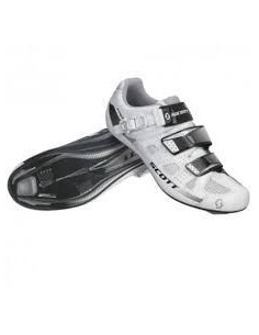 SCARPE SCOTT ROAD PRO...