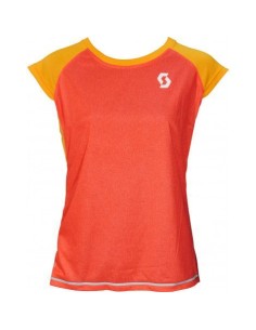 MAGLIA SCOTT W'S TRAIL FLOW...