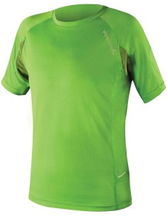 MAGLIA ENDURA SINGLE TRACK...