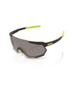 Occhiali 100%  Racetrap...