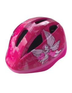 Casco bimba outmould xs fata