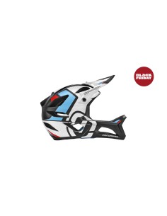 Casco Mondraker MDK-TLD...