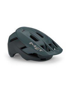 Casco Met Terrea Mips Stone...