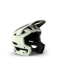 Casco Bluegrass Jetro Mips...