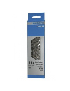 Catena Shimano CN-HG601-11...