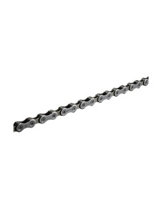 Catena Shimano CN-HG601-11... 2