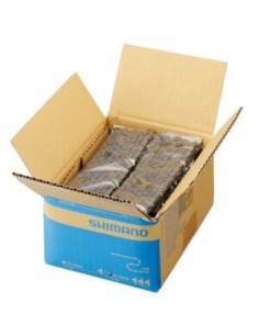 Catena Shimano CN-HG601-...