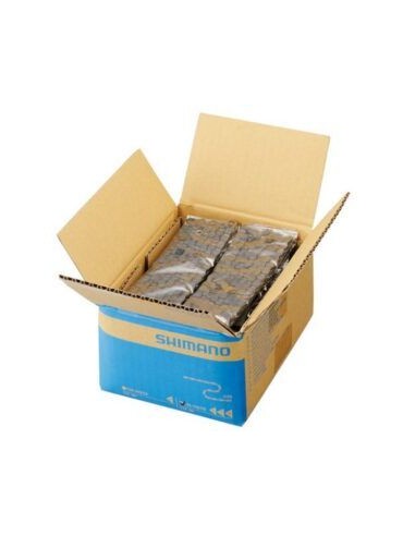 Catena Shimano CN-HG601- 11V 116...