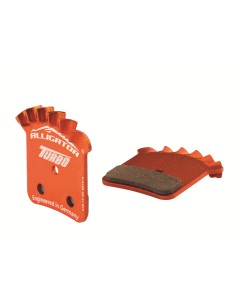 Coppia Pastiglie Shimano...