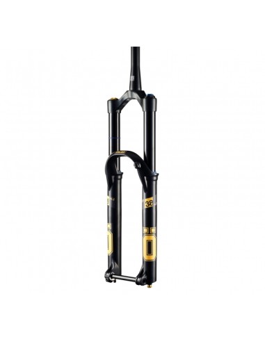 Forcella Ohlins RXF38 m.2 Air TTX18...