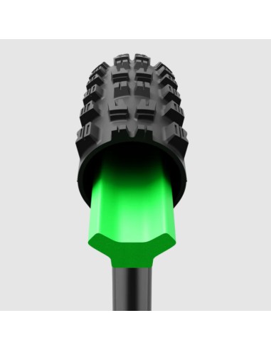 Vittoria Air-Liner Protect Enduro...