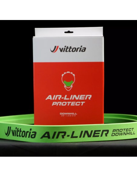 Vittoria Air-Liner Protect Enduro 29"x2.4/2.6"