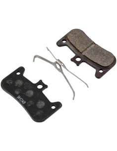 Set Pastiglie Organiche...