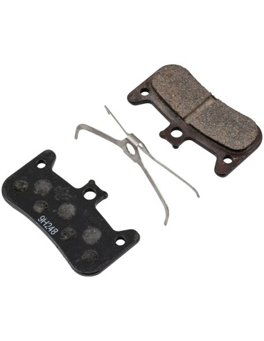 Set Pastiglie Organiche Formula Per...