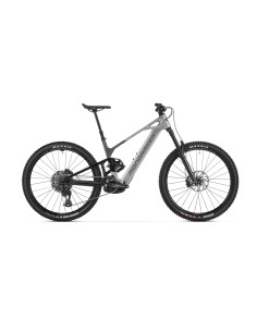Mondraker Crafty Carbon R...