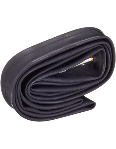 CAMERA D'ARIA AIRCOMP 26" 18/23-571,...