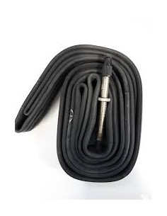 Camera 700X23/25 V60 Wag