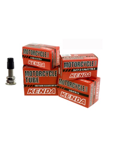 CAMERA D'ARIA 7X1-3/4-/200X50.7  90°...