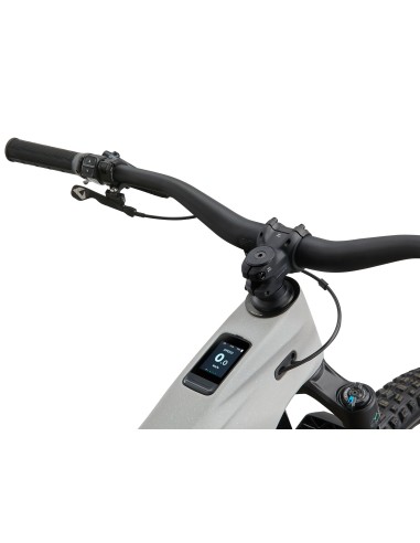 Giant Reign Advanced E+ 2 Moon Dust |...