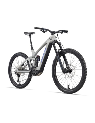 Giant Reign Advanced E+ 2 Moon Dust |...