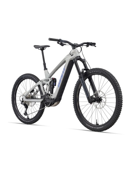 Giant Reign Advanced E+ 2 Moon Dust | Taglia M