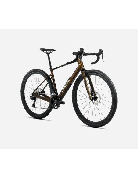 Orbea Terra M30 Team M
