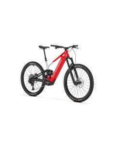 Mondraker Crafty Carbon R... 2
