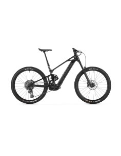 Mondraker Crafty Carbon S...