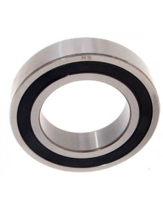 Cuscinetto 63803 2RS...