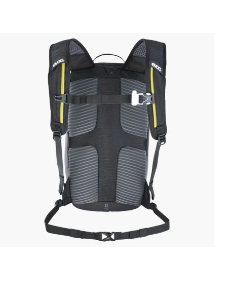 Zaino Evoc Trail Pro Blackline 10 L/XL