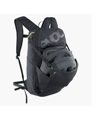 Zaino Evoc Trail Pro Blackline 10 L/XL