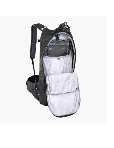 Zaino Evoc Trail Pro Blackline 10 S/M