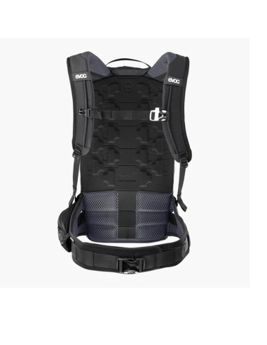 Zaino Evoc Trail Pro Blackline 10 S/M