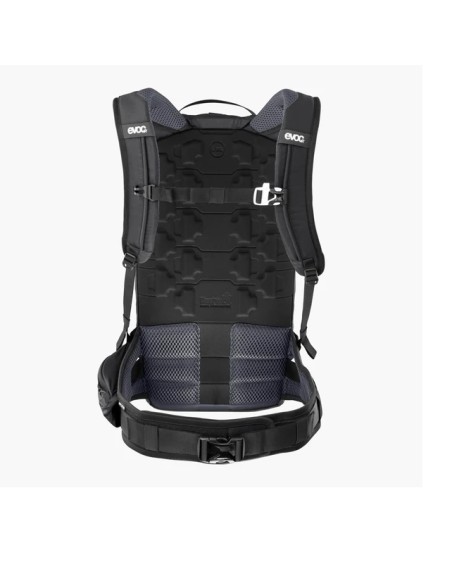 Zaino Evoc Trail Pro Blackline 10 S/M