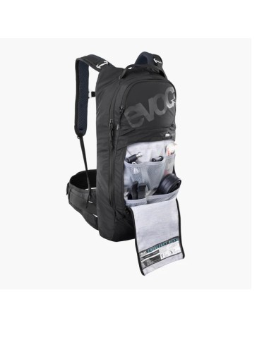 Zaino Evoc Trail Pro Blackline 10 S/M