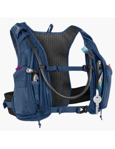 Zaino Evoc Hydro Pro Denim... 2