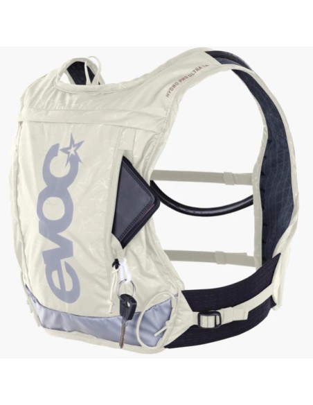 Zaino Evoc Hydro Pro Ultra Sand 1,5 + Sacca Idrica 1,5 L