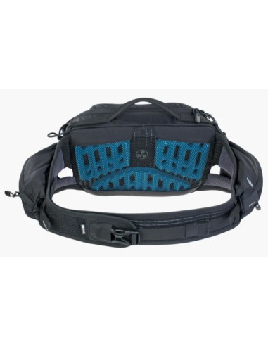 Marsupio Evoc Hip Pack Pro E-Ride 3...