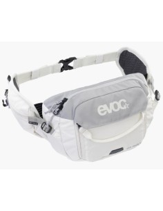 Marsupio Evoc Hip Pack 3...