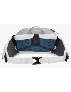 Marsupio Evoc Hip Pack 3... 2
