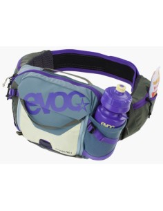 Marsupio Evoc Hip Pack Pro... 2